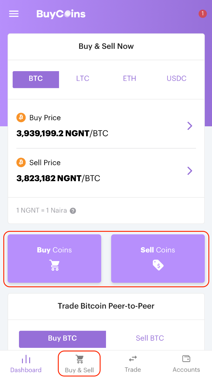 0.31 btc to naira