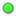 C:\Users\kally.shergill\Documents\API\icons\circle-green.png