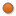 C:\Users\kally.shergill\Documents\API\icons\circle-orange.png
