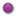 C:\Users\kally.shergill\Documents\API\icons\circle-purple.png