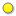 C:\Users\kally.shergill\Documents\API\icons\circle-yellow.png
