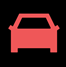 incabin-event-icons_0001_Speed-Limit.png