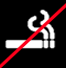 incabin-event-icons_0002_Smoking.png