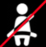 incabin-event-icons_0009_Driver-Unbelted.png