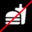 incabin-event-icons_0008_Food-and-Drink.png