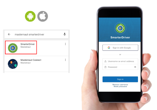 download the new for android Smart Driver Manager 6.4.978