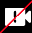 incabin-event-icons_0007_Obstruction.png