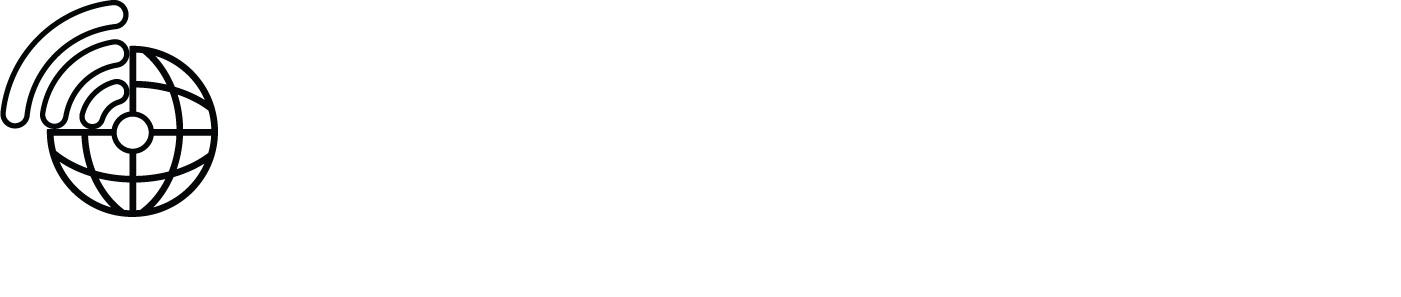 Powered by HelpDocs