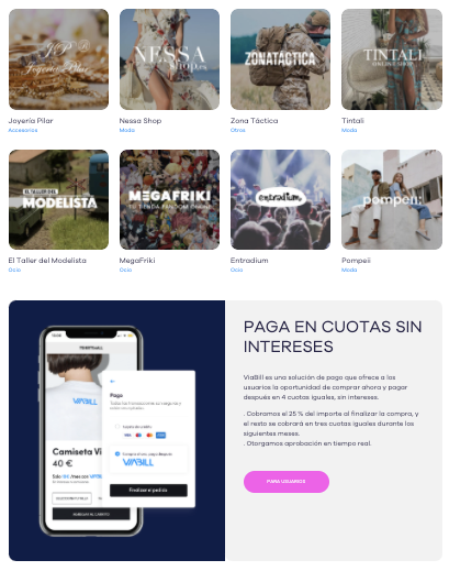 https://viabill.es/dondecomprar/