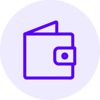 Category icon