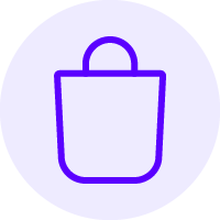 Category icon