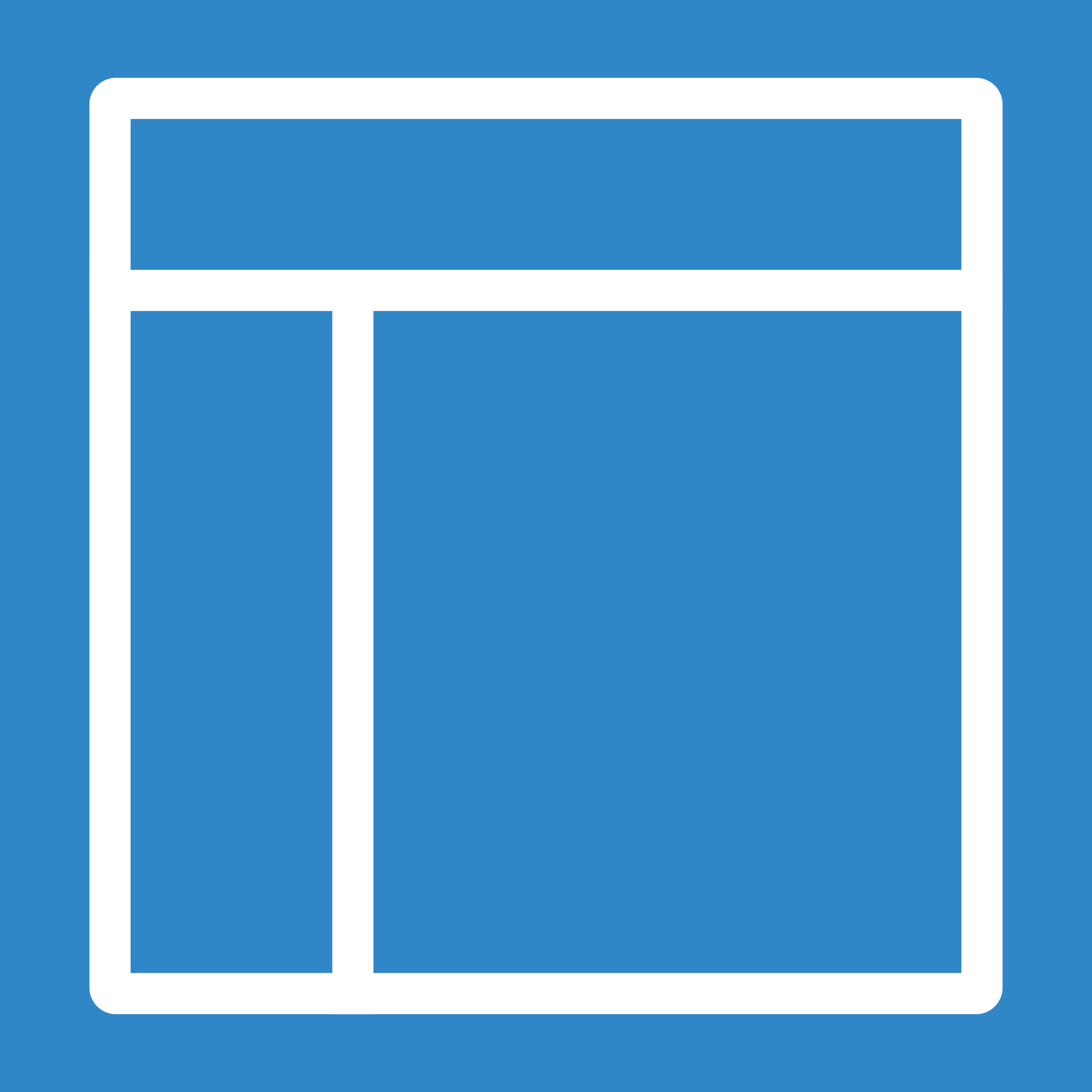 Category icon