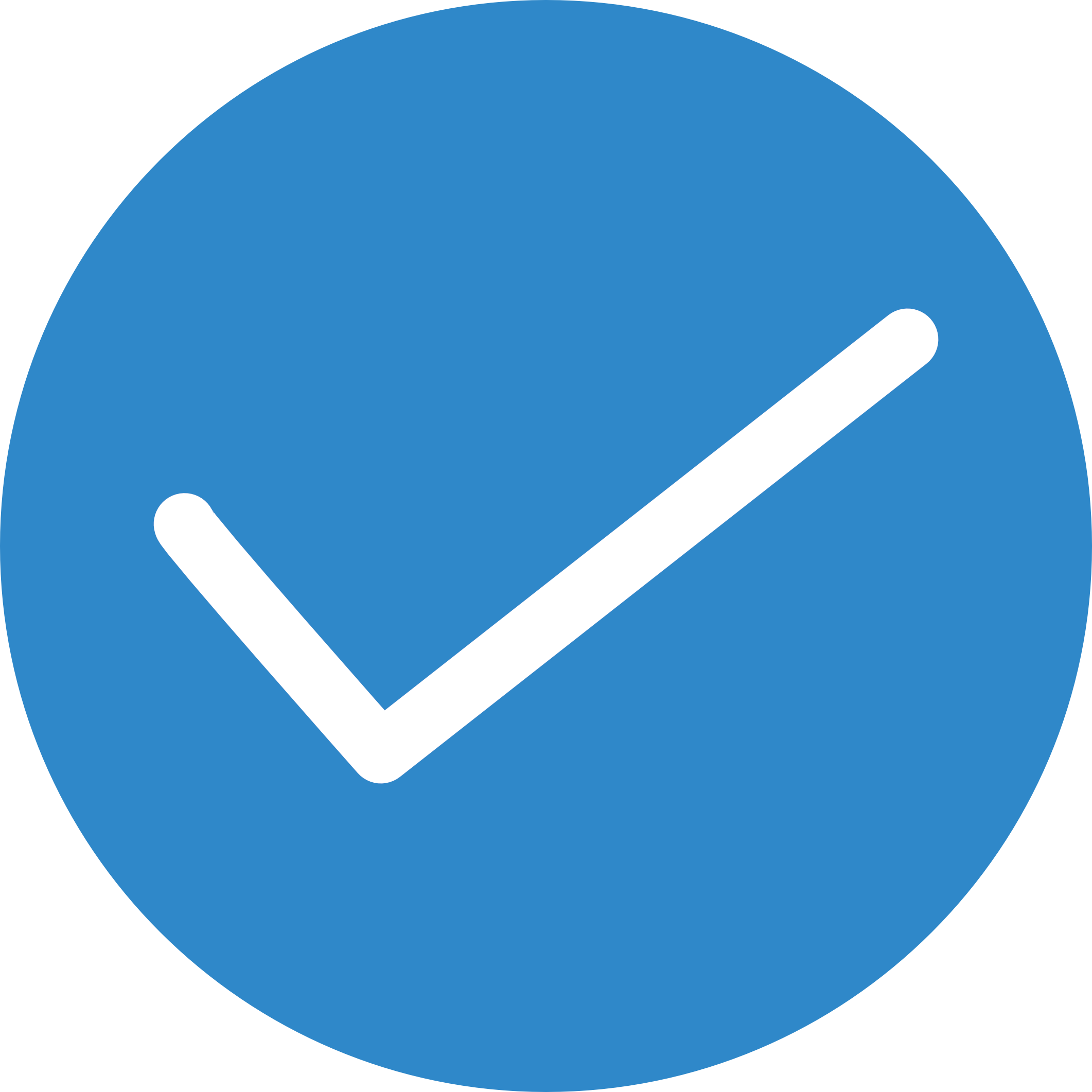 Category icon