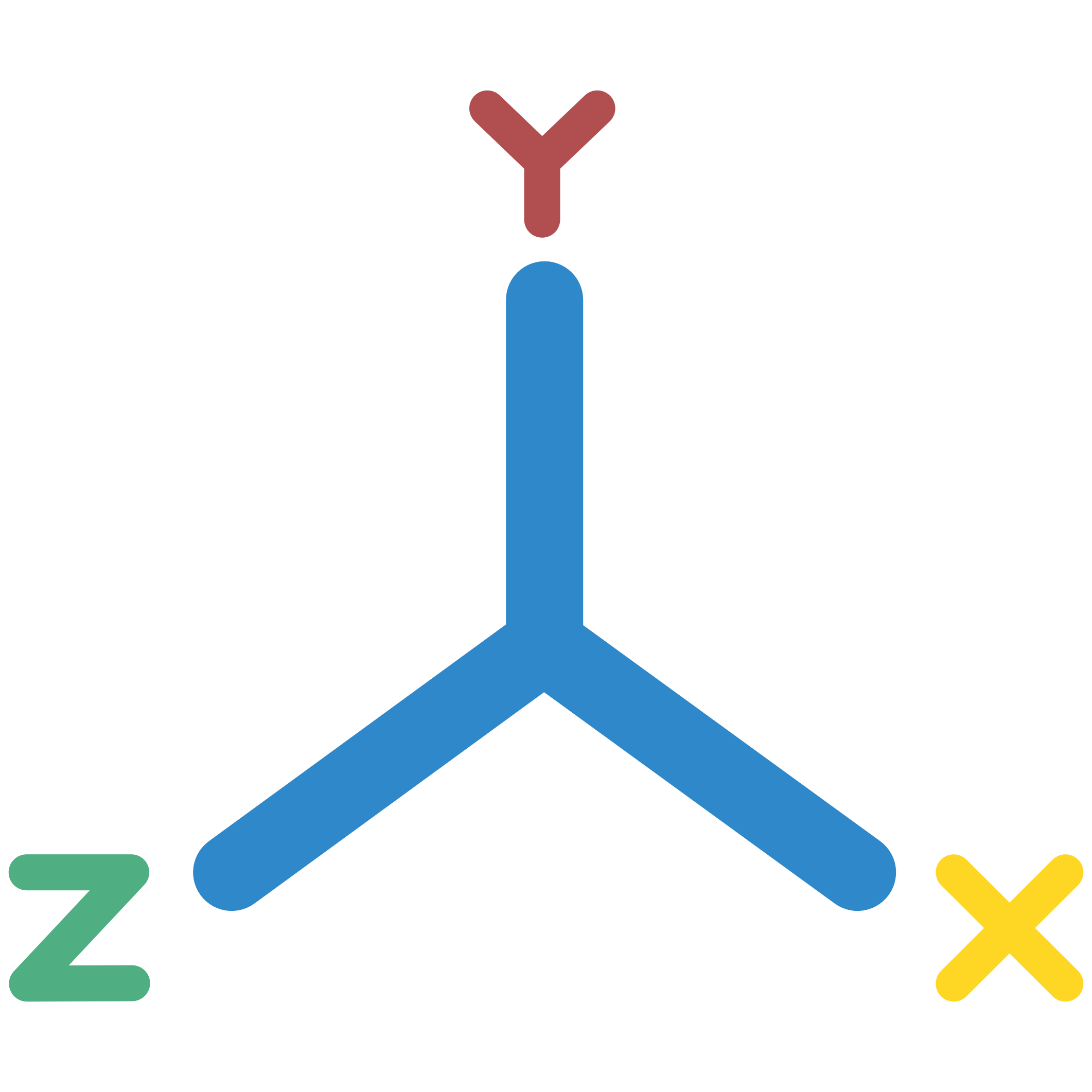 Category icon