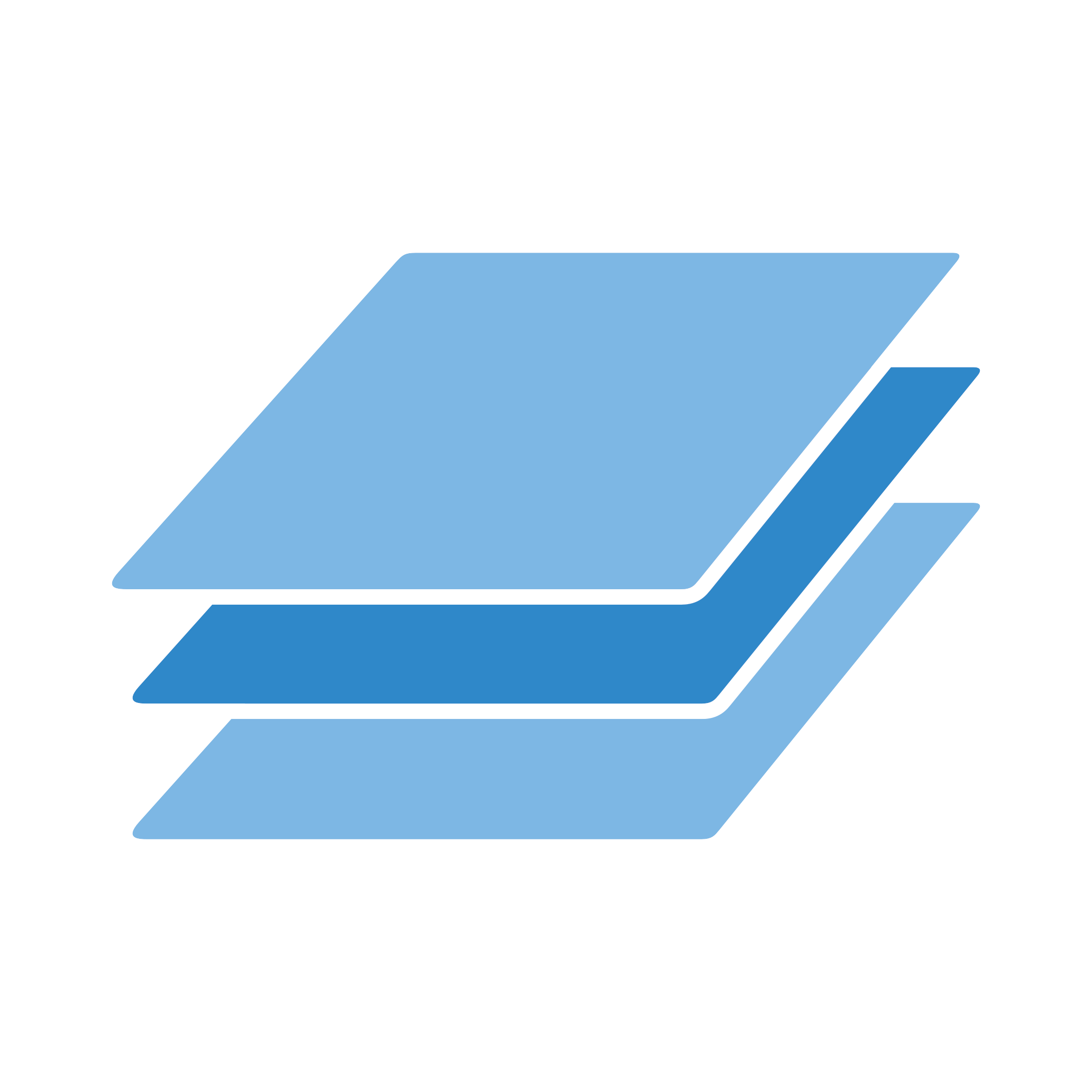 Category icon