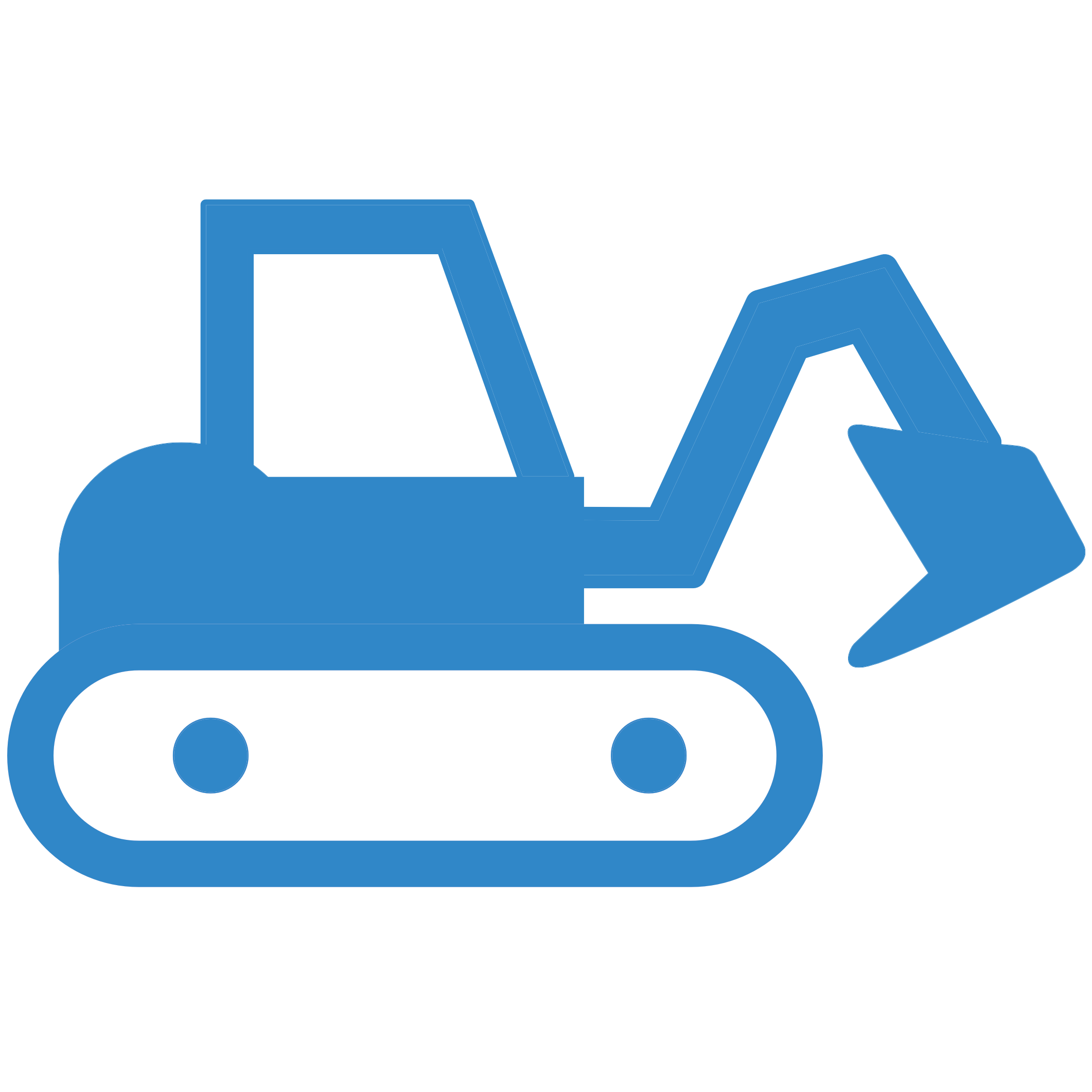 Category icon