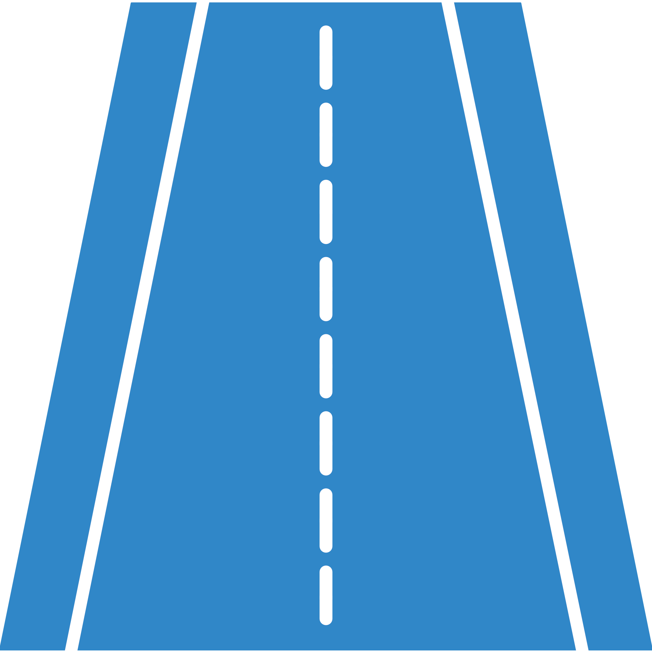 Category icon