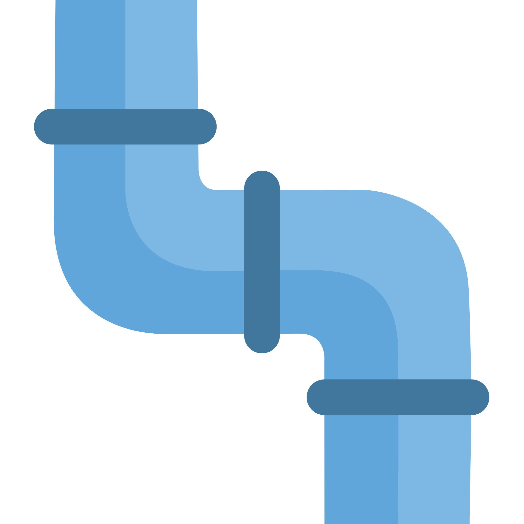 Category icon