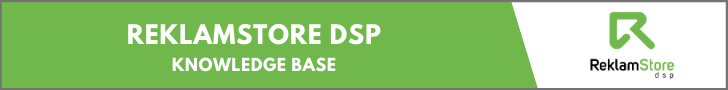 Are You a Self-Serve DSP?