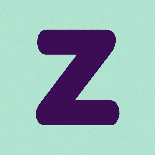 zoolo logo