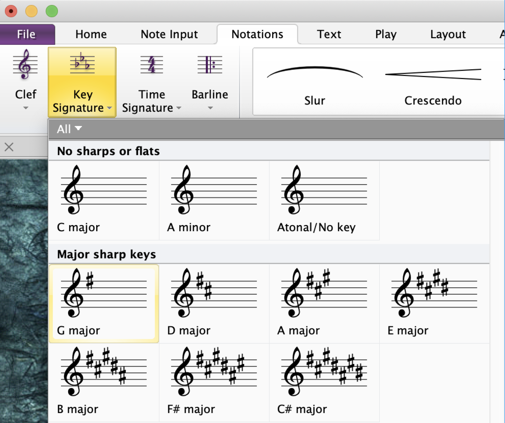 sibelius 5 .sib file