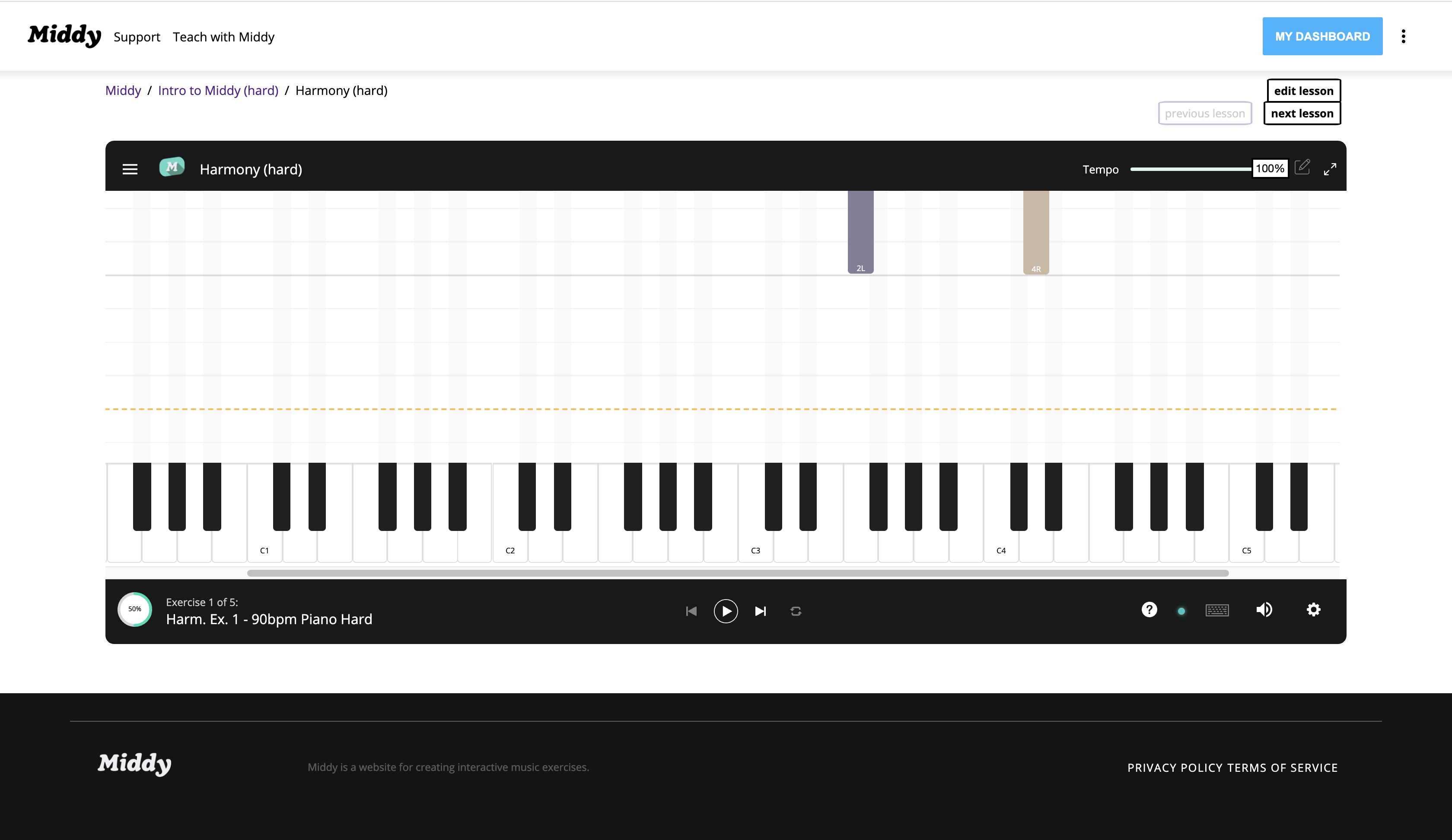 piano-exercise-guide-support-center-middy