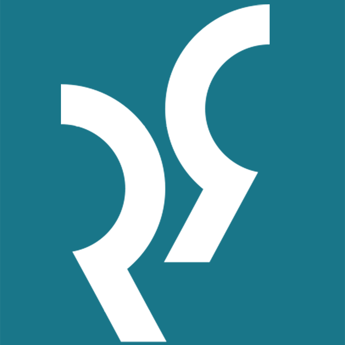 Rosie Ray logo