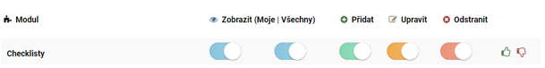 Obsah obrázku text
Popis byl vytvořen automaticky