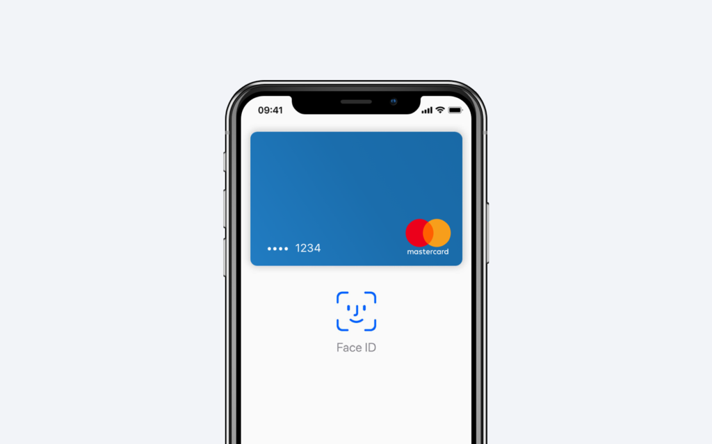 Face id store. Face ID pay. Анимация оплаты Apple pay. Apple pay face ID. Как выглядит иконка Apple pay.