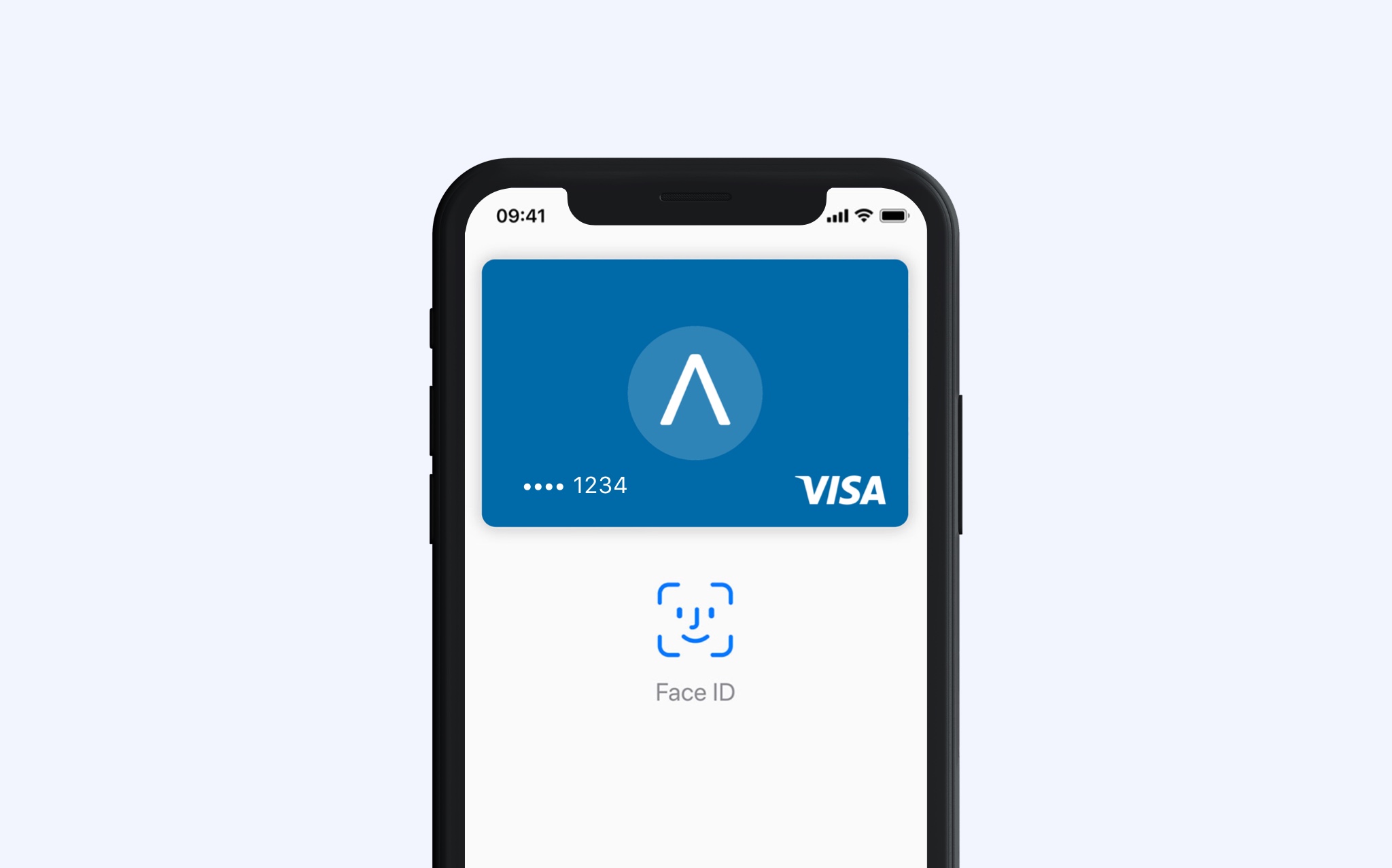 Paying With Apple Pay Lydia Help Center