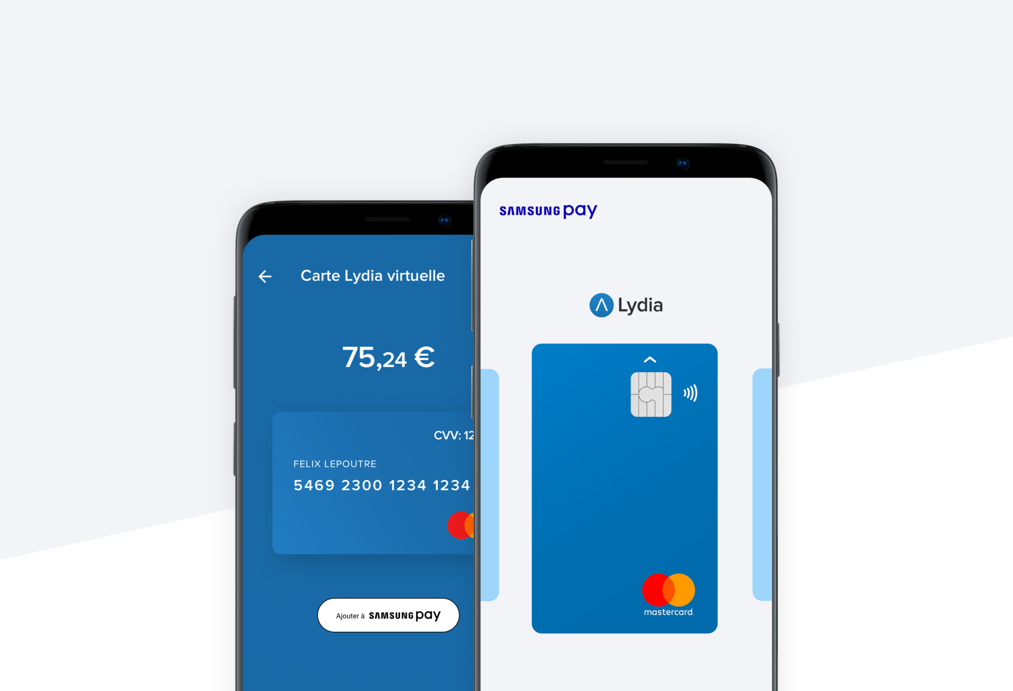 Оплата самсунг пей. Самсунг pay. Samsung pay лого. Samsung pay иконка платежной системы. Samsung pay приложение.