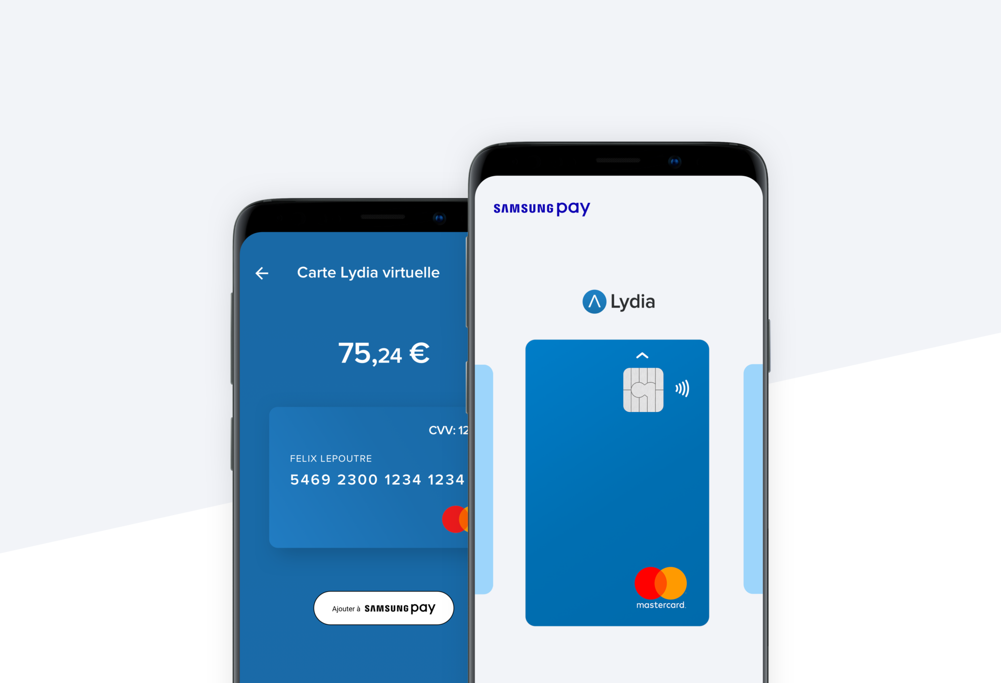 Самсунг пей не будет работать. Самсунг pay. Samsung pay лого. Samsung pay иконка платежной системы. Samsung pay приложение.