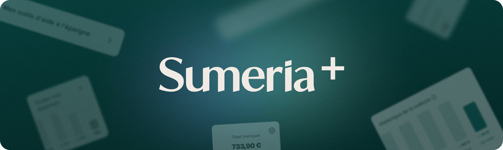 sumeria_plus