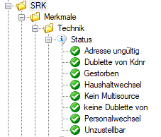 Technik_ (Lightbox)